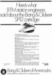 Beo 1972 911.jpg